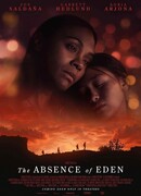 Отсутствие Эдема