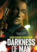 Тьма человеческая