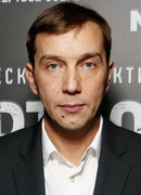 Роман Прыгунов