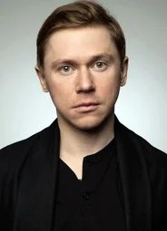 Митя Лабуш