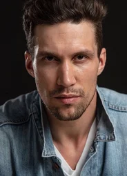 Сергей Тэсслер