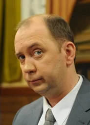 Алексей Симонов