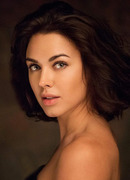 Ирина Антоненко