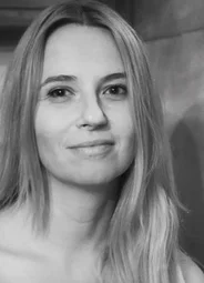 Нина Шулика