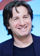 Петр Ануров (Petr Anurov: Ануров Петр Вячеславович)