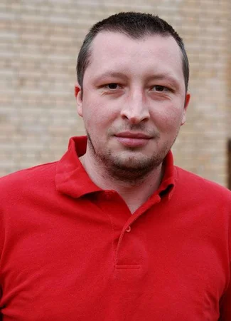 Продюсер Денис Фролов 26.03.24