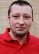 Денис Фролов