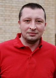 Денис Фролов