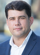 Данила Шарапов (Danila Sharapov)