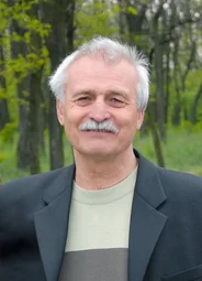 Вилорий Пащенко
