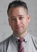 Дмитрий Ефимович (Dmitriy Yefimovich)