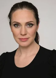Тара Амирханова