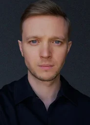 Андрей Сенькин