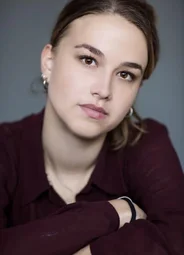 Фредерикке Даль Хансен