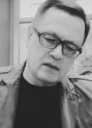 Александр Другов (Aleksandr Drugov: Другов Александр Алексеевич)