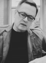 Александр Другов