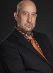 Дэвид Браун