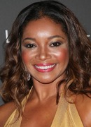 Тамала Джонс (Tamala Jones)