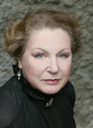 Галина Киндинова