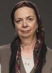 Айше Тунабойлу