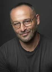 Давид Вадим
