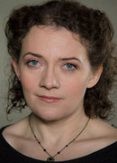 Елизавета Ненюк (Yelizaveta Nenyuk: Ненюк Елизавета Владимировна)