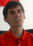 Василий Куценко