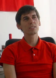 Василий Куценко