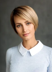 Алена Коломина