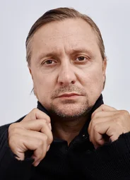 Артём Михалков