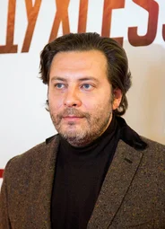 Сергей Минаев