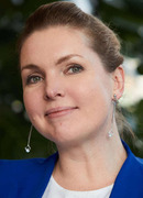 Ольга Филипук (Olga Filipuk)