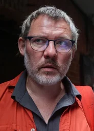Владимир Башта