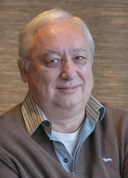 Юрий Минзянов