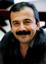 Вейсель Текшахин