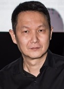 Евгений Татаров (Yevgeniy Tatarov: Татаров Евгений Федотович)