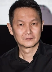Евгений Татаров