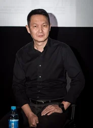 Евгений Татаров