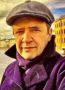 Максим Пежемский