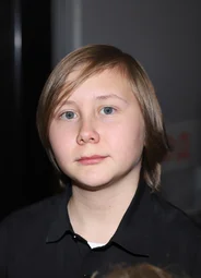 Юрий Степанов (мл.)