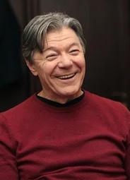 Александр Збруев