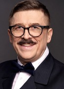 Игорь Коробейников