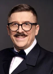 Игорь Коробейников