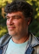 Олег Газе (Oleg Gaze: Газе Олег Игоревич)