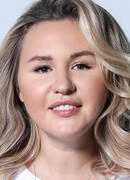 Елена Торчинская (Yelena Torchinskaya)