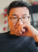 Димитрий Ян (Dimitriy Yan)