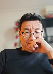 Димитрий Ян