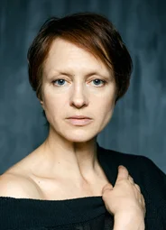 Елена Морозова
