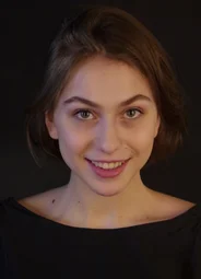 Анна Родоная