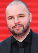 Андрей Золотарев (Andrey Zolotarev: Золотарев Андрей Христофорович)